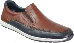 Rieker Herrenschuhe 08853