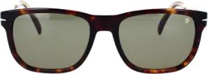 David Beckham Sonnenbrillen Sonnenbrille DB1045/S 086