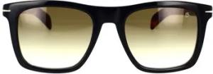 David Beckham Sonnenbrillen DB7000/S XWY Sonnenbrille