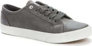 Keddo Denim Sneaker -