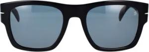 David Beckham Sonnenbrillen DB7000/S Bold 807 Sonnenbrille