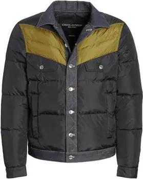 Dsquared  Jacken S74AM1193