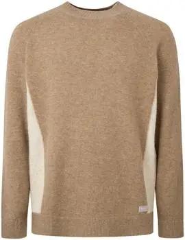 Pepe jeans  Pullover -