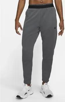Nike Hosen M NK NPC FLEECE PANT