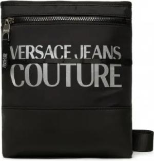 Versace Jeans Couture Handtaschen 73YA4B95