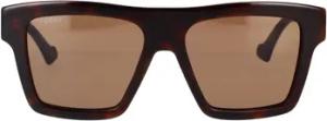 Gucci Sonnenbrillen -Sonnenbrille GG0962S 011