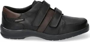 Mobils Schuhe EYMAR