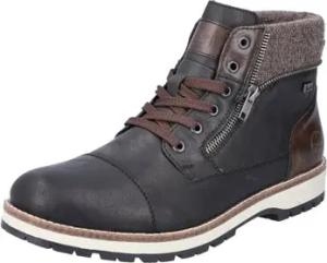 Rieker Stiefel F3941-00
