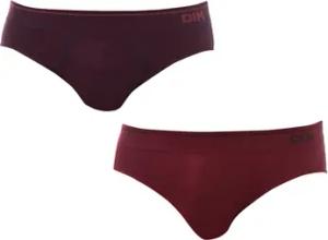 DIM Boxershorts D05HE-AA9