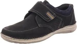 Josef Seibel Herrenschuhe Slipper 4369321/531