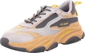 Steve Madden Sneaker SM12000480-04005-713