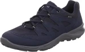 Ecco Halbschuhe Schnuerschuhe TERRACRUISE LT M 825784/50769