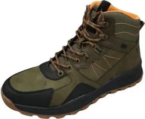 Tom Tailor Fitnessschuhe Sportschuhe 42802 4280212