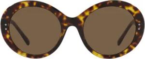 Emporio Armani Sonnenbrillen Sonnenbrille AR8174 502673