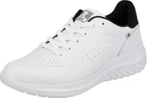 Rieker Halbschuhe Schnuerschuhe U0501-80