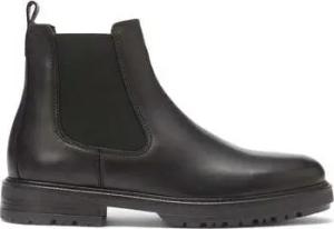Marc O'Polo Herrenstiefel -