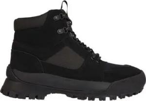 Tommy Jeans Herrenstiefel -