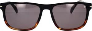 David Beckham Sonnenbrillen DB1060/S 37N Sonnenbrille