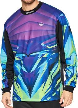 adidas T-Shirts & Poloshirts HE4706