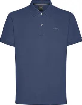 Geox Poloshirt POLOSHIRT GEOX M3510B