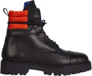 Tommy Jeans Herrenstiefel -
