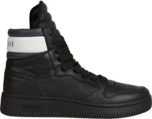 Tommy Jeans Sneaker -
