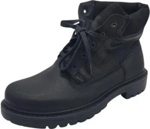 Jomos  Stiefel 456510383 00