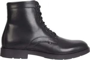 Tommy Hilfiger Herrenstiefel -