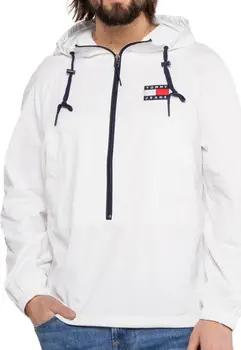 Tommy Hilfiger Windjacken DM0DM07792