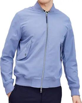 Tommy Hilfiger Herren-Jacke TT0TT07074