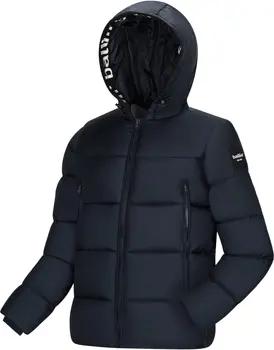 Ballin Est. 2013 Parkas Jacket Calvin