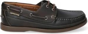 Mephisto Schuhe BOATING