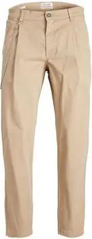 Jack & Jones Hosen 12229582 BILL FREDDIE-CROCKERY