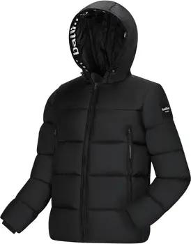 Ballin Est. 2013 Parkas Jacket Calvin