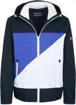 Tommy Hilfiger Jacken MW0MW04947403