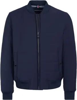 Tommy Hilfiger Jacken TT0TT01961446