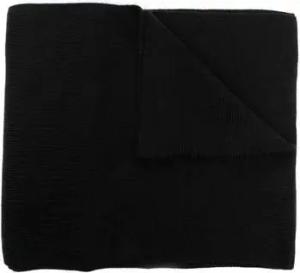 Tommy Hilfiger Schal -