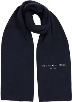 Tommy Hilfiger Schal -