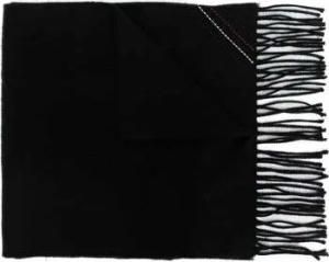 Tommy Hilfiger Schal -