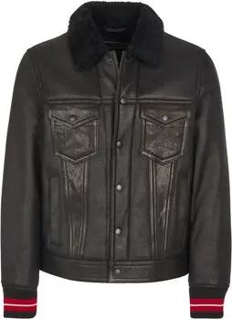 Tommy Hilfiger Jacken RE0RE00038002