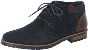 Rieker Sneaker -