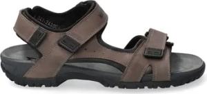 Mephisto  Schuhe BRICE