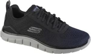Skechers Fitnessschuhe Track - Ripkent