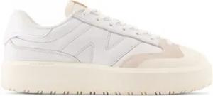 New Balance Sneaker Ct302 d