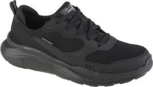 Skechers Sneaker Equalizer 5.0