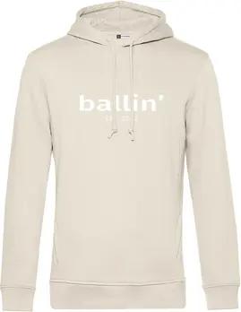 Ballin Est. 2013 Pullover Basic Hoodie