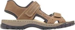 Rieker  Sandalen -