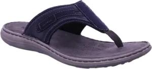 Josef Seibel Sandalen Offene VINCENT 12 27312TE86/541 541
