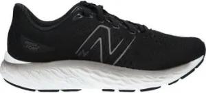 New Balance Schuhe MEVOZLK3