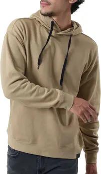 Deeluxe Sweatshirt 02V502M